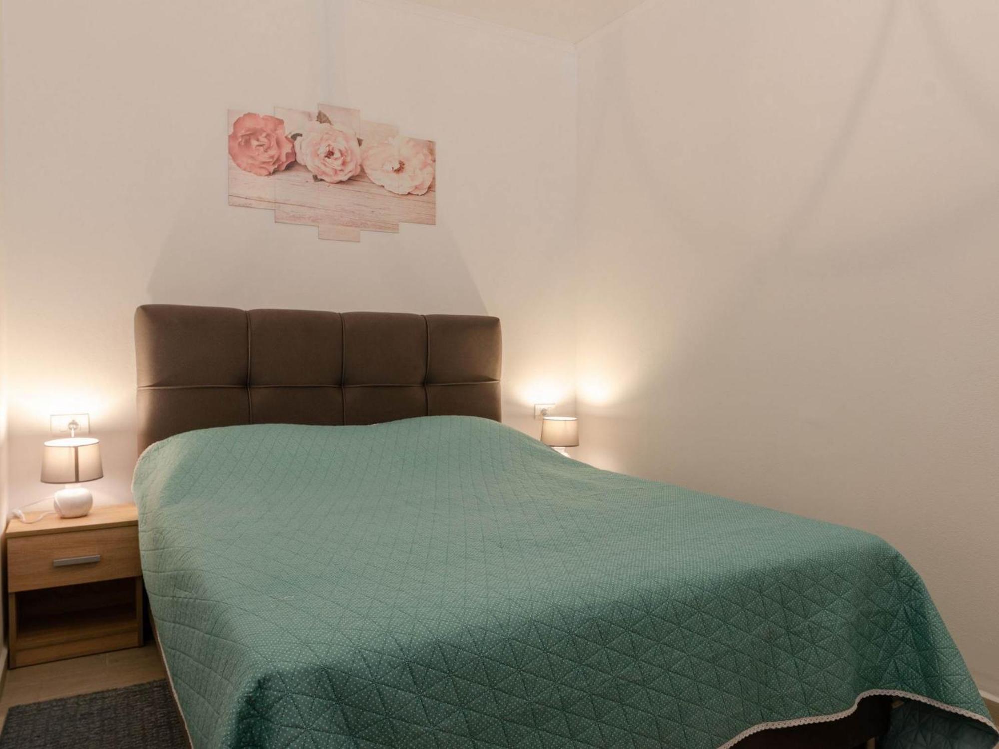 Apartments K & N ปริซบา ห้อง รูปภาพ